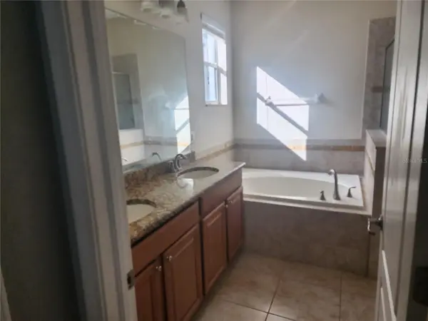 13830 CHALK HILL PL, Riverview, FL 33579
