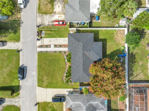 6173 37TH AVE N, St Petersburg, FL 33710