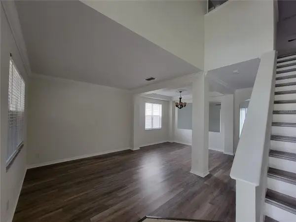 19023 NARIMORE DR, Land O Lakes, FL 34638
