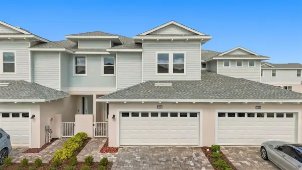 31881 OYSTER PIER CT, Wesley Chapel, FL 33545