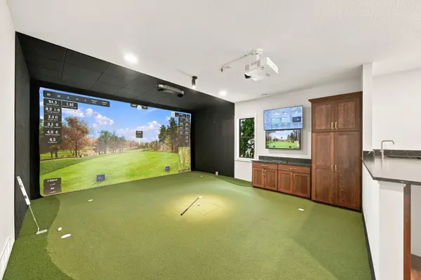 18742 Jarosite CT, Lakeville, MN 55044