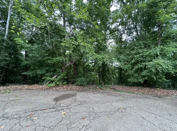 322 Hannah Lane, Hixson, TN 37343