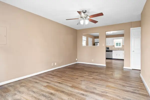710 Polk Ave, Oak Grove, KY 42262