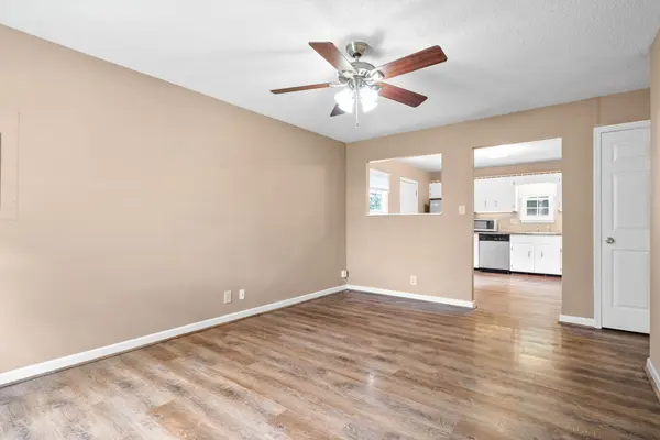 710 Polk Ave, Oak Grove, KY 42262