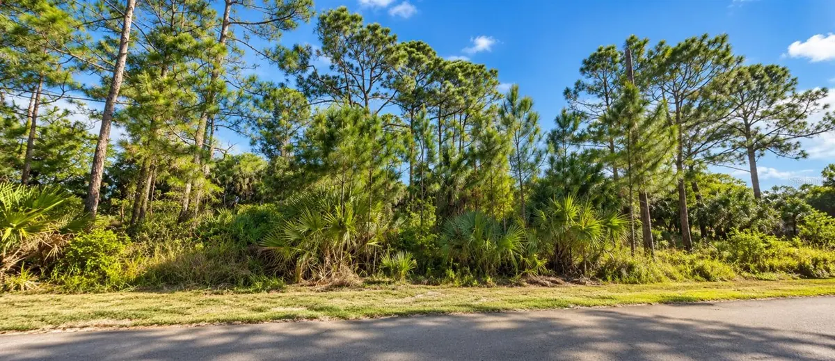 399 HARRINGTON ST SW, Palm Bay, FL 32908