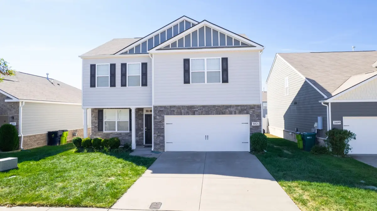 3021 Simmental Ln, White House, TN 37188