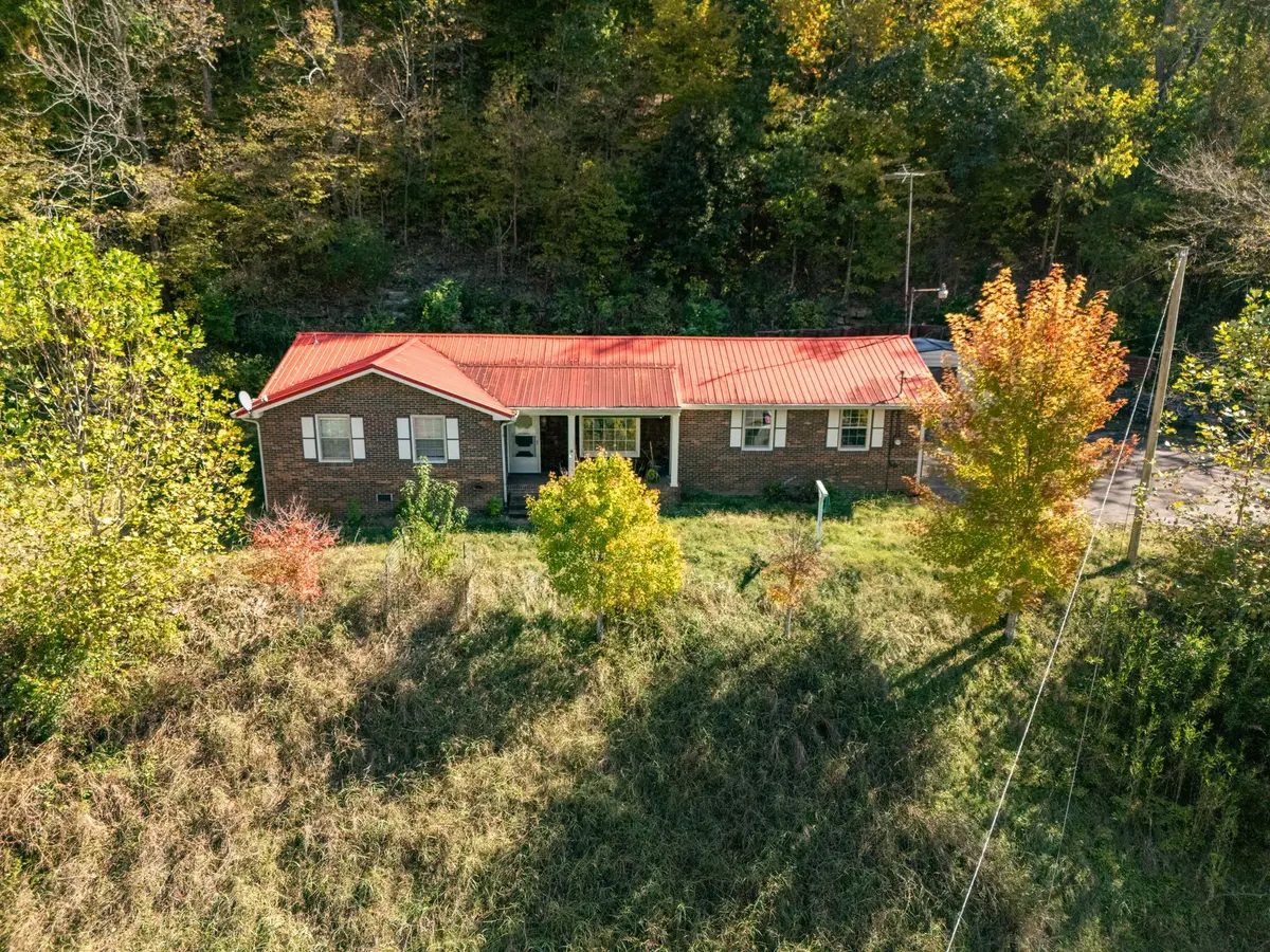 118 Fisher St, Goodlettsville, TN 37072