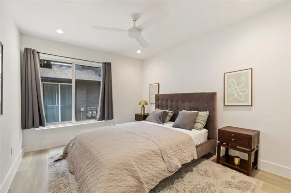 1903 #D Albury CV #D, Austin, TX 78758