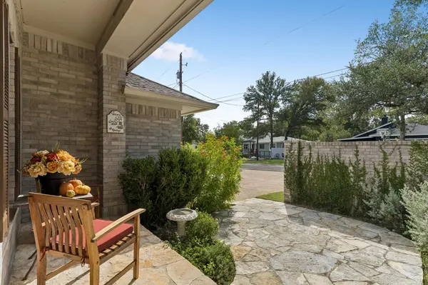 9806 Zion WAY, Austin, TX 78733