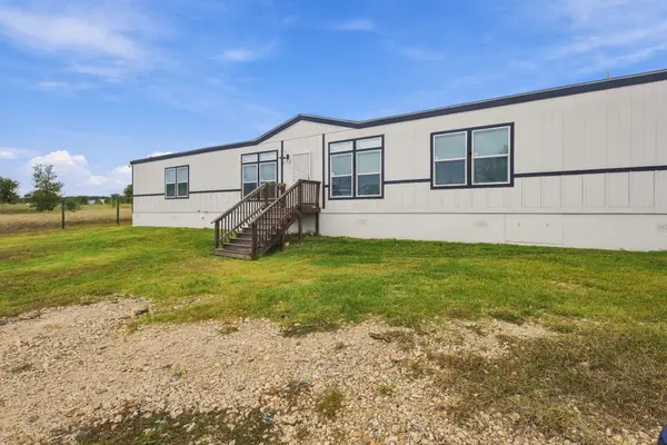 777 Old Sayers RD, Elgin, TX 78621