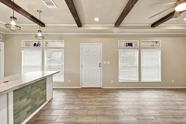 777 Old Sayers RD, Elgin, TX 78621