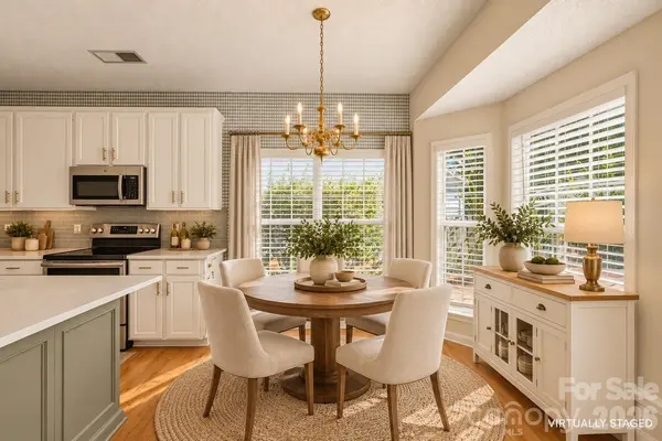 11207 Livingston Mill RD, Charlotte, NC 28273