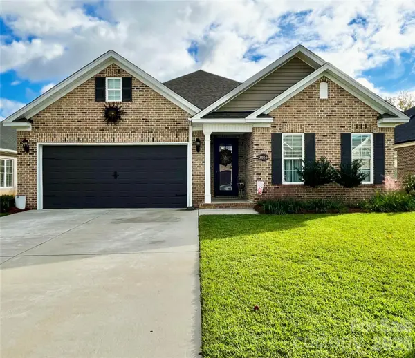 3016 Willett CT, Florence, SC 29501