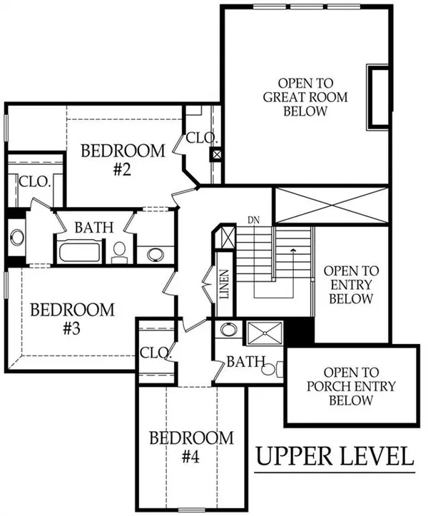 4000 W 158th ST, Overland Park, KS 66224