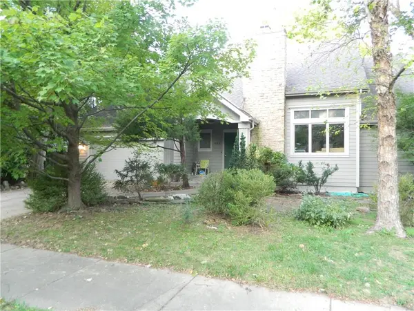 405 Nancy CT, Lawrence, KS 66049
