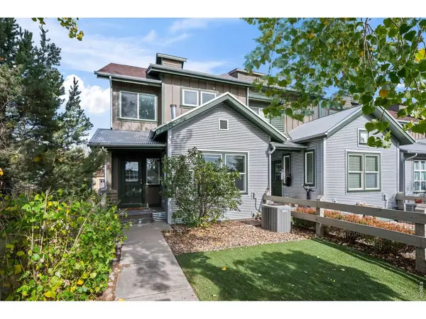 2600 Stonewall, Lafayette, CO 80026