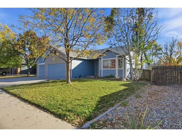 7102 Woodrow, Fort Collins, CO 80525