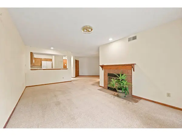 13950 E Oxford #A210, Aurora, CO 80014