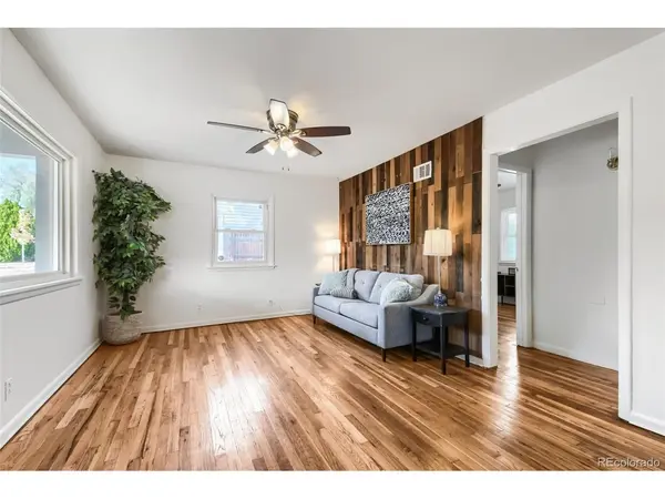 7664 King, Westminster, CO 80030