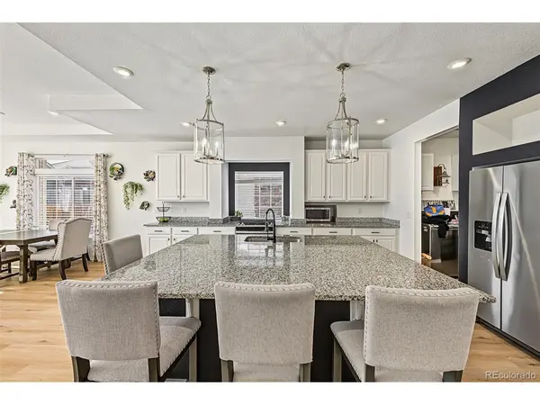 26222 E Archer, Aurora, CO 80018