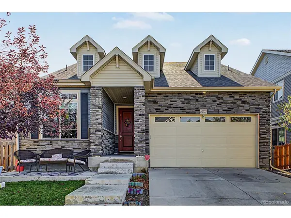 26222 E Archer, Aurora, CO 80018