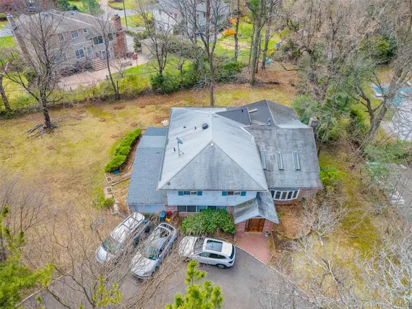 71 Horace Harding BLVD, Great Neck, NY 11020