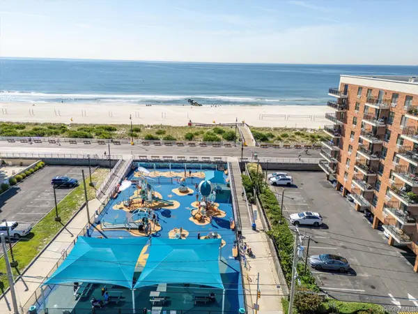 220 W Broadway #603, Long Beach, NY 11561