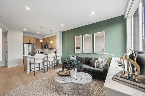 146 Westchester AVE #315, Port Chester, NY 10573