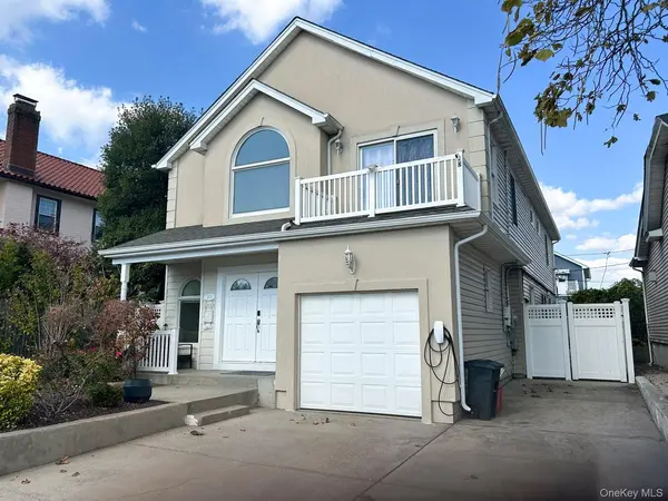 357 W Market ST, Long Beach, NY 11561