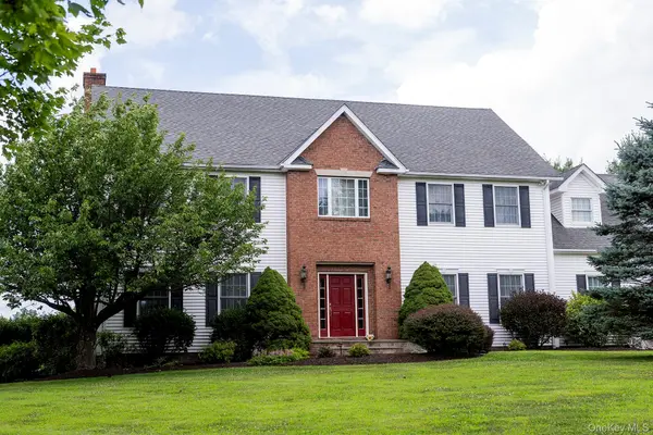 209 Route 343, Millbrook, NY 12545