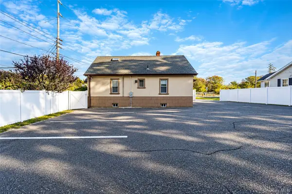 1471 5th AVE, Brookhaven, NY 11706