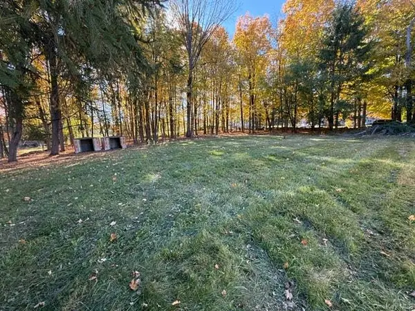 712 California AVE, Middletown, NY 10940