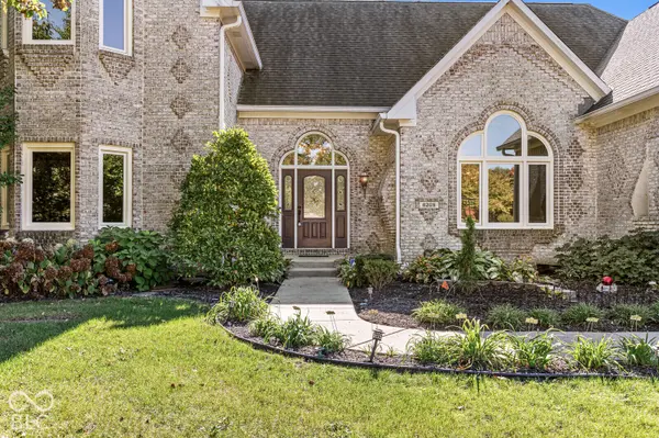 6209 Yellow Birch CT, Avon, IN 46123