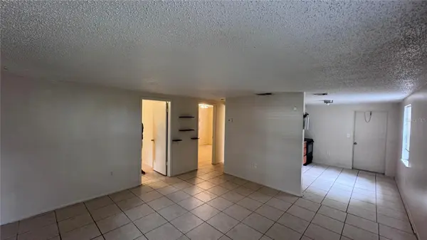 2313 52ND AVE E, Bradenton, FL 34203