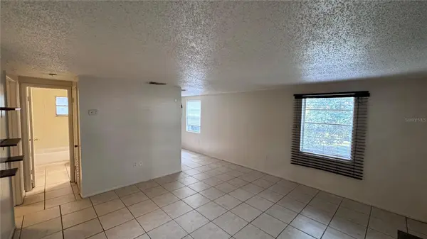 2313 52ND AVE E, Bradenton, FL 34203