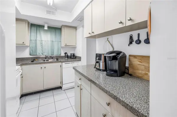 4137 HERON WAY #204, Bradenton, FL 34205