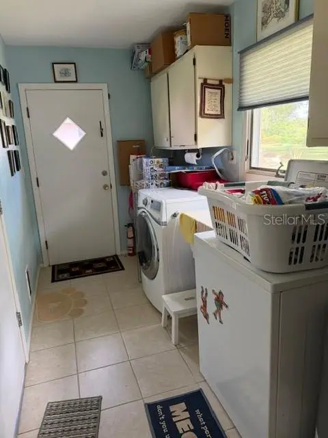 7323 BOUNTY DR, Sarasota, FL 34231