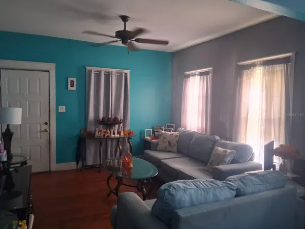 822 KENTUCKY AVE, St Cloud, FL 34769