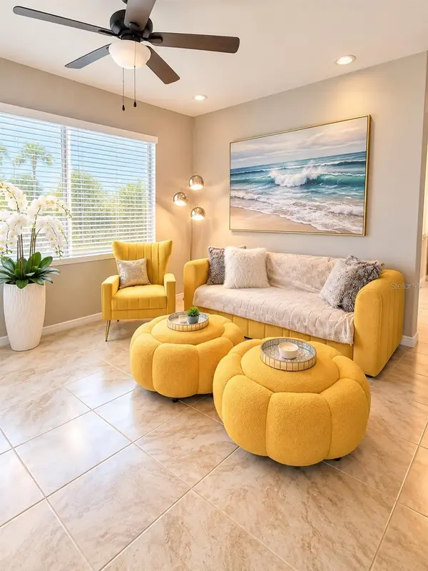 160 NAVIGATION CIR #106, Osprey, FL 34229