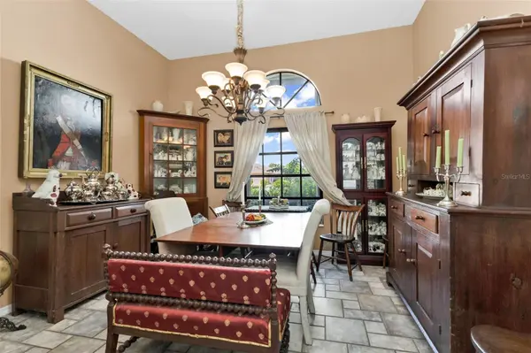 1360 INVERNESS ST, Port Charlotte, FL 33952