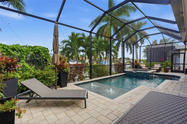 3806 CARUPANO CT, Punta Gorda, FL 33950