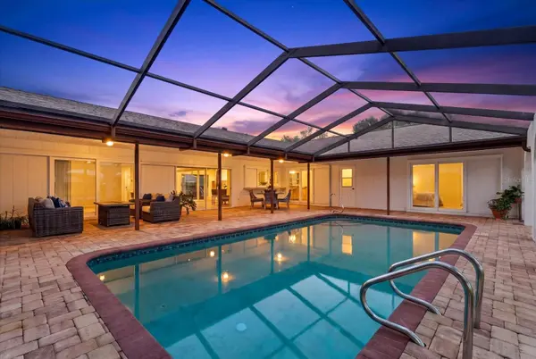 1408 VERMEER DR, Nokomis, FL 34275