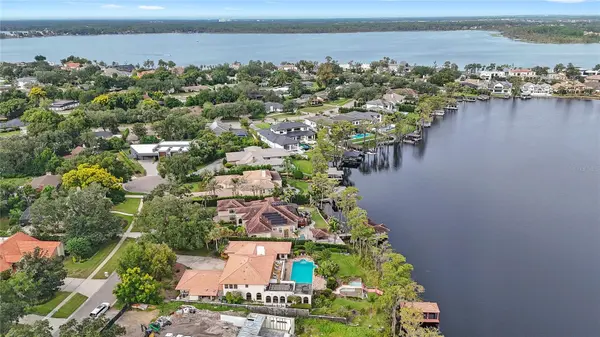 8947 BAY COVE CT, Orlando, FL 32819