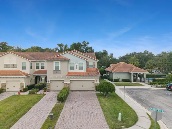 31 CANTERBURY BELL DR, Oviedo, FL 32765