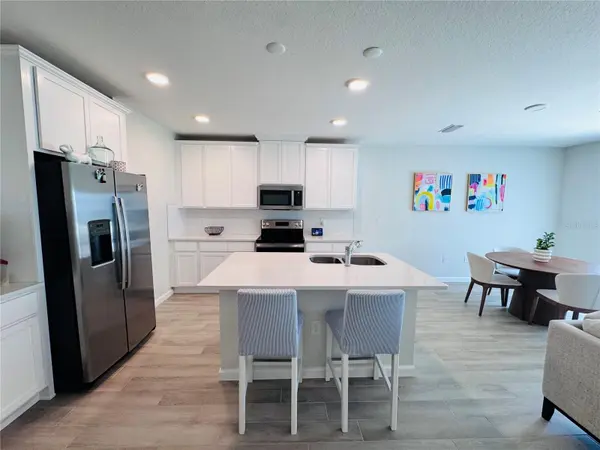 4413 CAMPSITE LOOP, Orlando, FL 32824