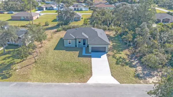 16224 SW 48TH CIR, Ocala, FL 34473