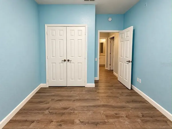 13524 TURTLE MARSH LOOP #624, Orlando, FL 32837