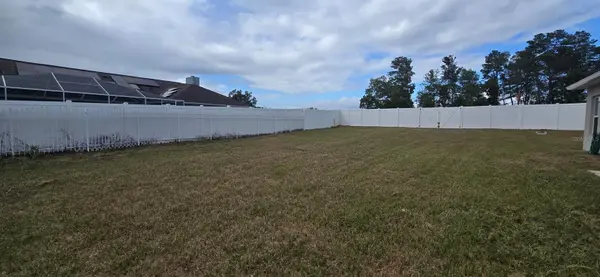 15454 SW 46TH CIR, Ocala, FL 34473