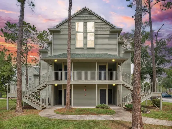 6004 WESTGATE DR #301, Orlando, FL 32835