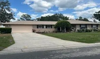 2828 BELLWOOD DR, Brandon, FL 33511